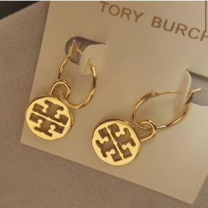 Tory burch pendent